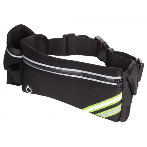 Merco Torbica za telefon Waist Pack II, (20401789) Cene