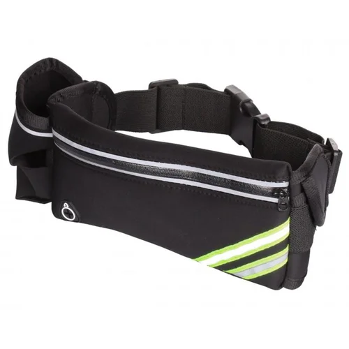 Merco Torbica za telefon Waist Pack II, (20401789)