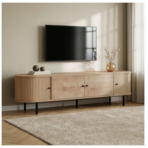 Skye_Decor Skye Decor TV komoda Gentle Slike