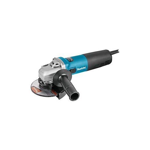 Brusilica kutna 125mm 1400W 9565CVR MAKITA Cijene