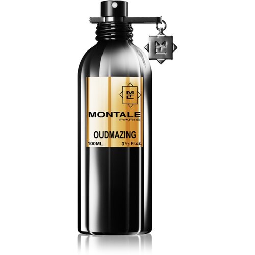 Montale Oudmazing parfemska voda uniseks 100 ml Slike
