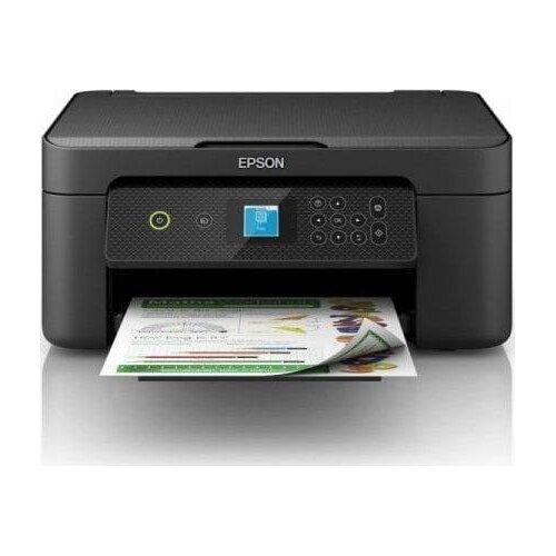 Epson Multifunkcijska naprava Expression Home XP-3200, (5000554213) Slike