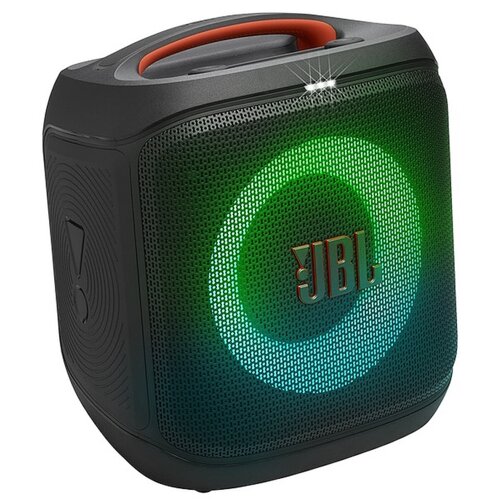 JBL essential encore 2 partybox zvučnik, crni Cene