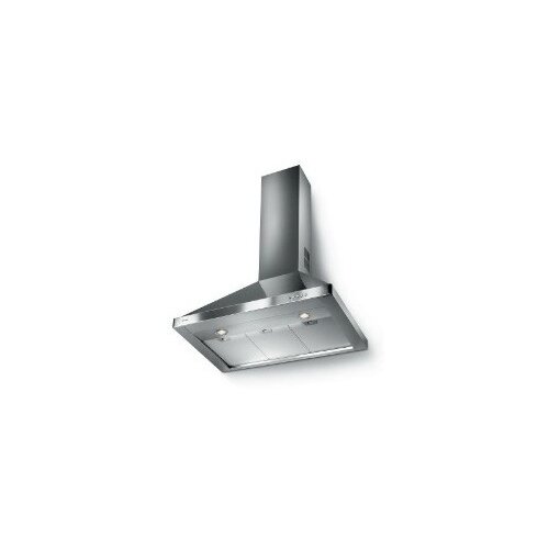 Faber STRIP SMART LED EV8 X A60 kuhinjska napa Cene