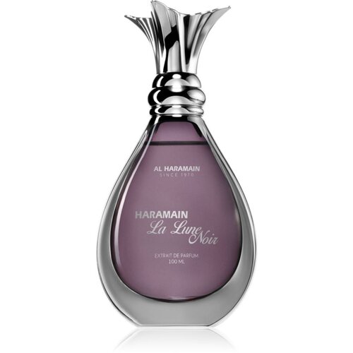 Al Haramain La Lune Noir parfemski ekstrakt uniseks 100 ml Cijene