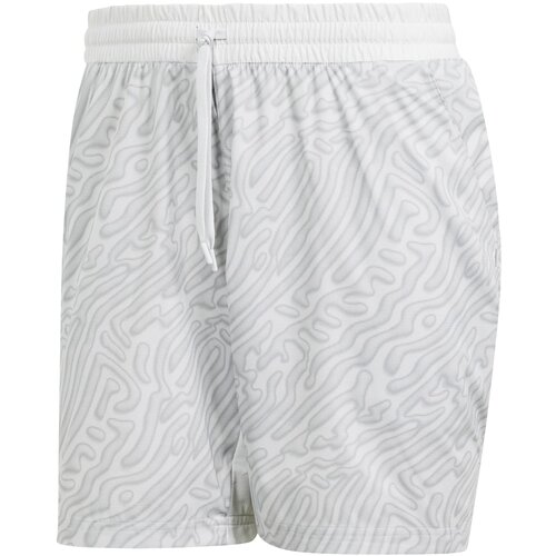 Adidas Hlače 3/4, 7/8 Melbourne Heat Ready Pro Bela Cene