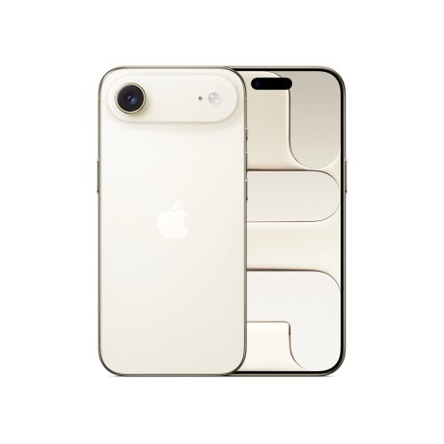 Apple iPhone Air 512GB Light Gold Cijene