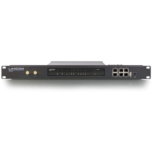 Lancome Lancom Systems Rack Mount Plus Cijene
