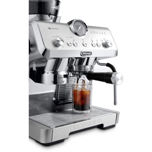DeLonghi aparat za kafu delonghi EC9555.M la specialista opera Slike