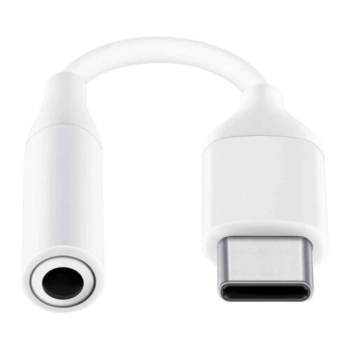 Samsung EE-UC10 Adapter USB-C to 3.5 mm jack Cene
