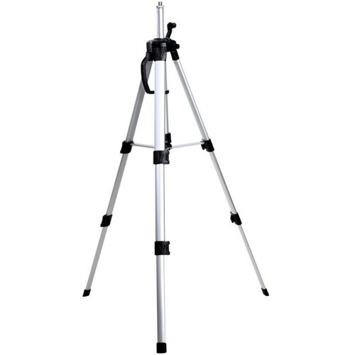 Proline tripod za laser 5/8 " Cijene