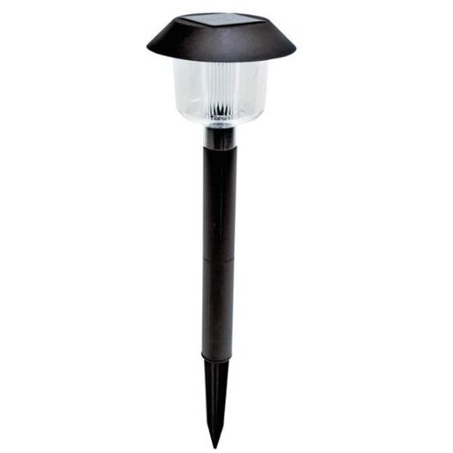 Home Somogyi Solarna baštenska lampa MX760 - Lampe, Solarni panel Cene