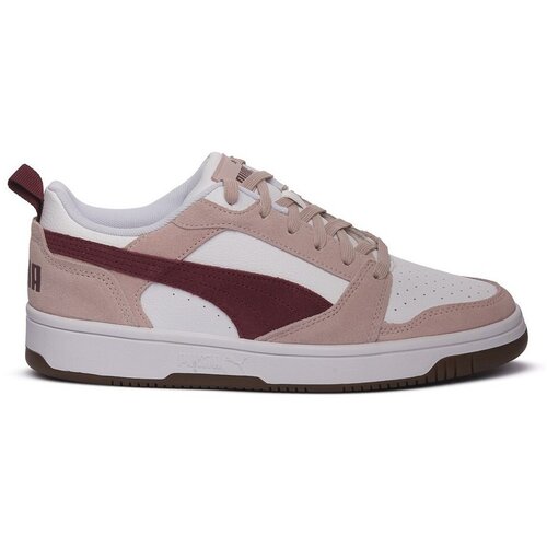 Puma Nizke superge Rebound V6 pisana Cene