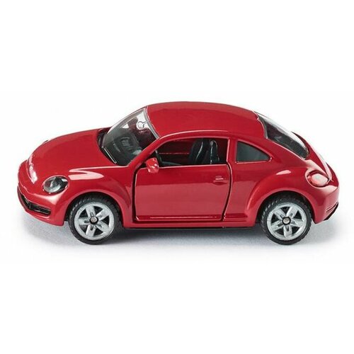 Siku igračka VW Buba 1417 Cene