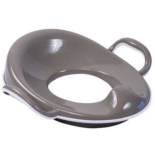  Adapter za bebe za WC šolju Dolu 071873 - braon Cene