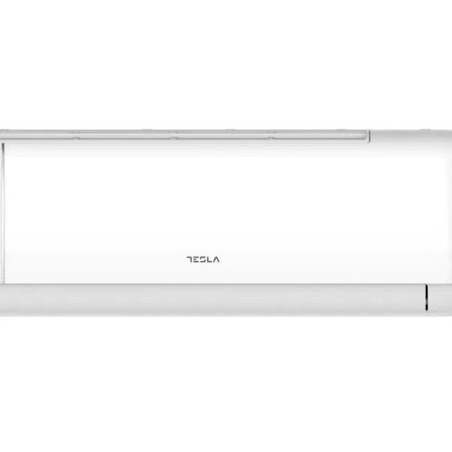 Tesla Advance 5kW 18K Grey TA53QQET-1832IHWT Cijene
