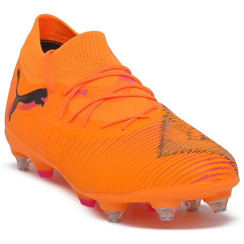 Puma Nogomet 03 FUTURE 8 MATCH MXSG Oranžna Slike