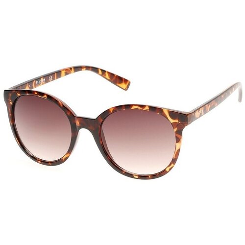 Kenneth Cole kc13055352f sarena Cene