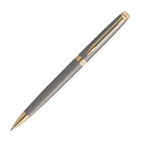 Waterman hemijska hemisphere se stonr gt ( w17946 ) Slike