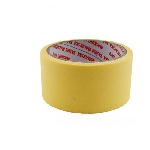  Zaštitna krep ljepljiva traka 36mm 25tm Cijene