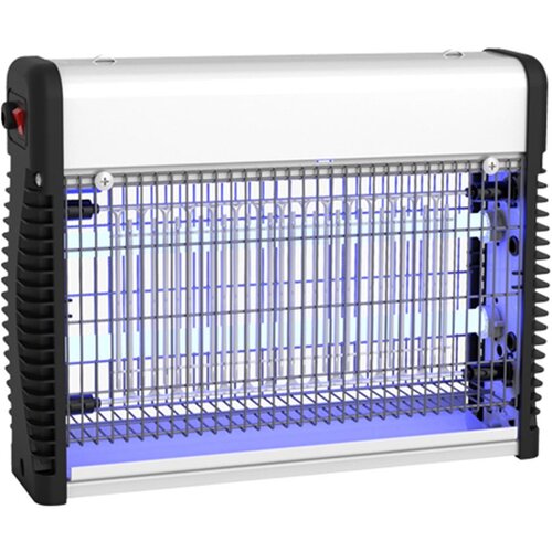  Aparat protiv insekata FS-853 Slike