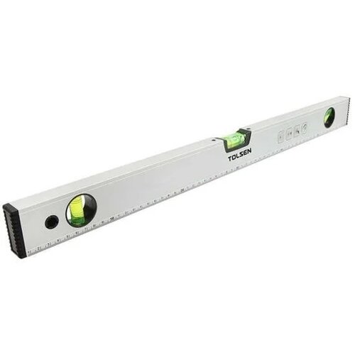 Tolsen Libela 100cm (35225) Slike