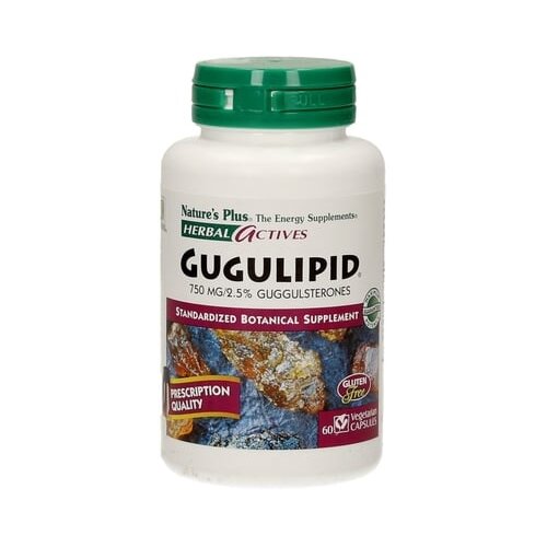 Herbal aktiv gugulipid Cene