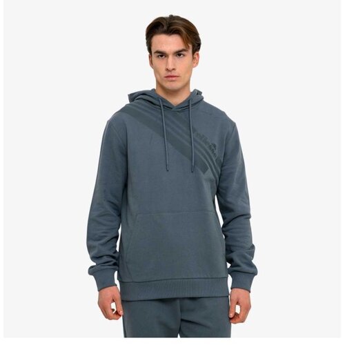 Ellesse mens hoody Slike