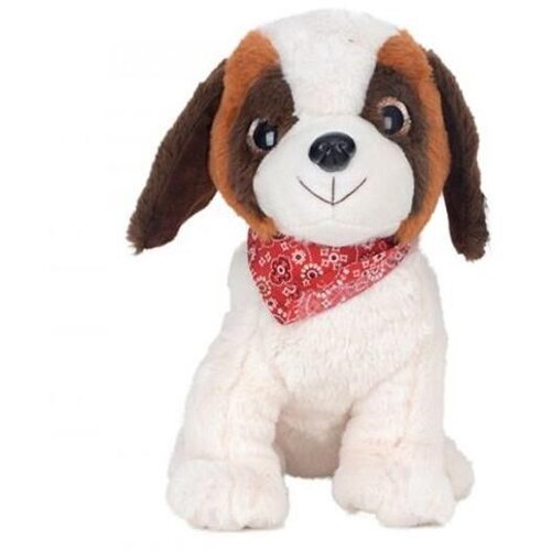 Dizi toys PLISANA IGRAČKA 40CM PAS, 0+ Cene