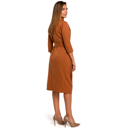 Stylove Ženska haljina S175 Cene