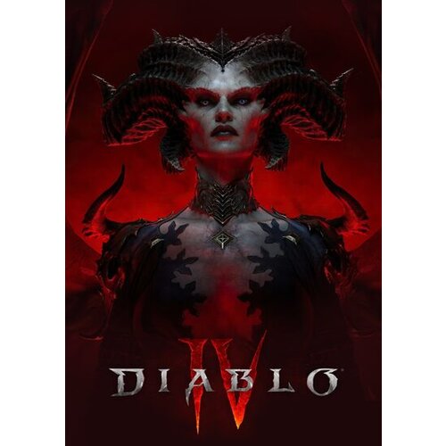 Battle.net Diablo IV (PC) Key GLOBAL Cene