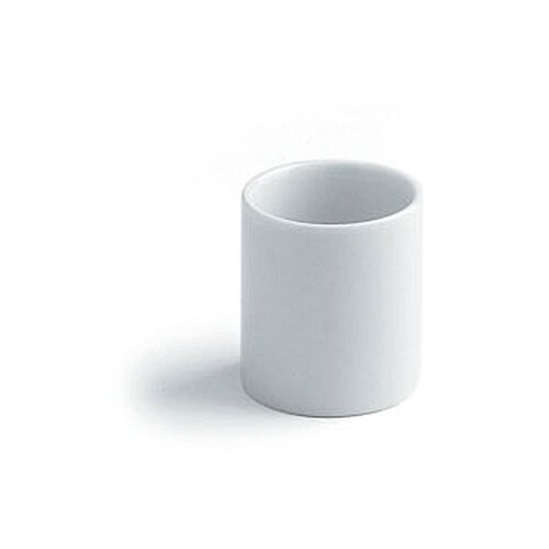 Posuda ZA ČAČKALICE BIANCO Cijene
