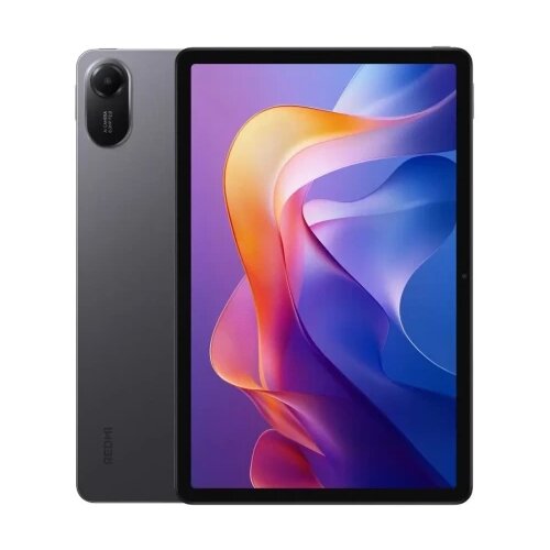 Xiaomi redmi pad 2 wifi 4GB/128GB siva Cene