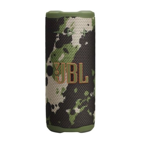 JBL Grip Bluetooth prenosni zvočnik, squad Slike
