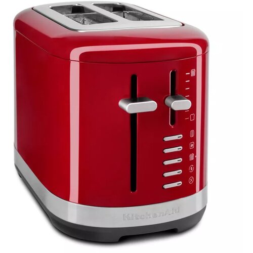 Kitchenaid toster 5KMT2109EER Cene