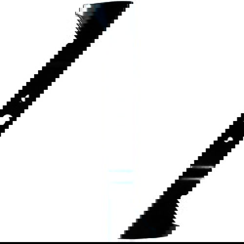 Einhell Rezervni nož za GE-CM 36/47 HW Li, Pribor, 3405455 Cene