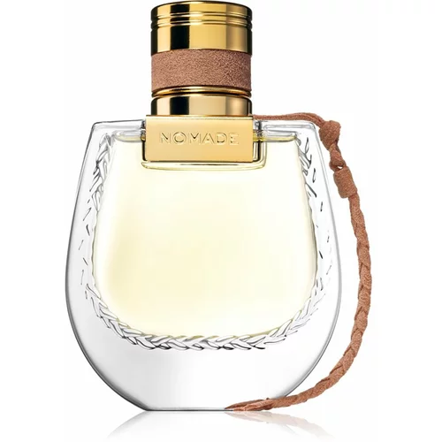 Chloé Nomade Jasmin Naturel Intense parfemska voda 30 ml za žene