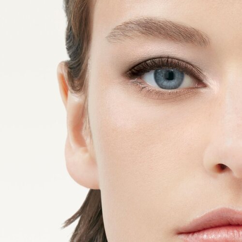 Burberry Eyequads Palette paleta sjenila za oči nijansa 04 Midnight Eye 4.7 g Slike