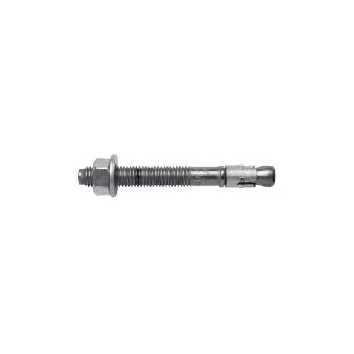MCS ANKER VIJAK M12*110 Slike