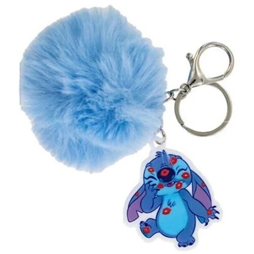 Disney Stitch privezak 1041932 Cene