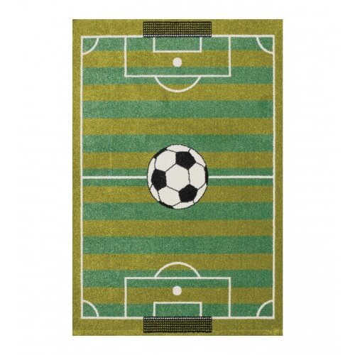 Tarkett tepih 160x230cm Play 59 AMA Slike