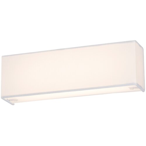Rabalux MORPHEUS Zidna lampa, 6W Slike
