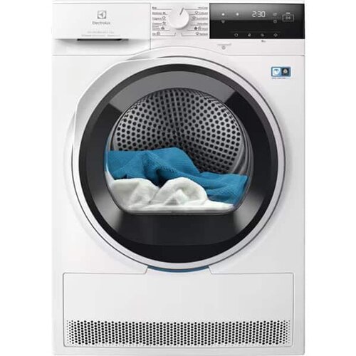Electrolux sušilni stroj EW8D394M Cene