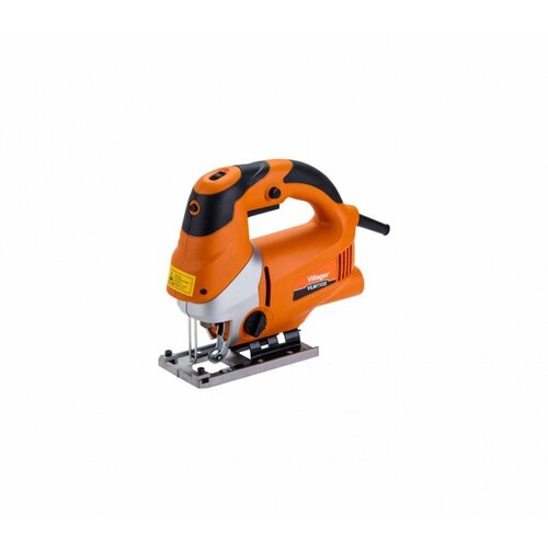 Villager ubodna testera VLN 1108 Slike