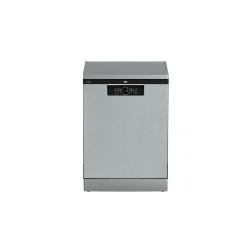 Beko perilica posuđa BDFN26420XA Cene