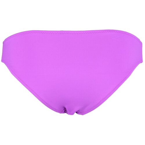 Trendyol Bikini - donji dio Normal Cijene