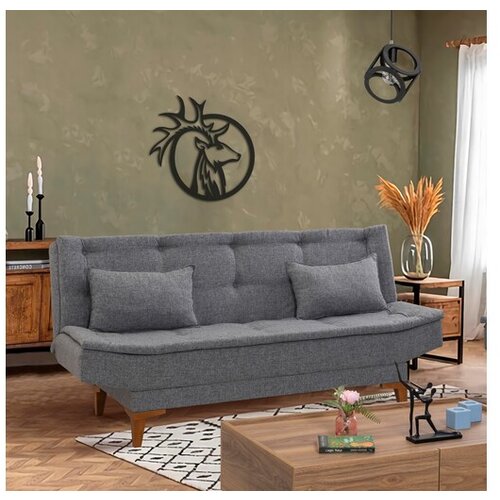 Atelier Del Sofa trosed santo Cene