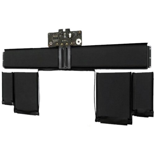  baterija za laptop apple macbook pro 13 A1437 A1425 2012 Cene