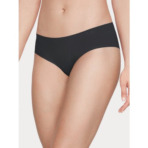 Under Armour Panties Ps Hipster 3Pack - Women's Cene
