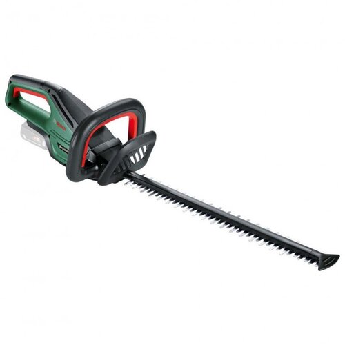 Bosch Akumulatorske makaze za živu ogradu UniversalHedgecut 18V-50 Solo Cene